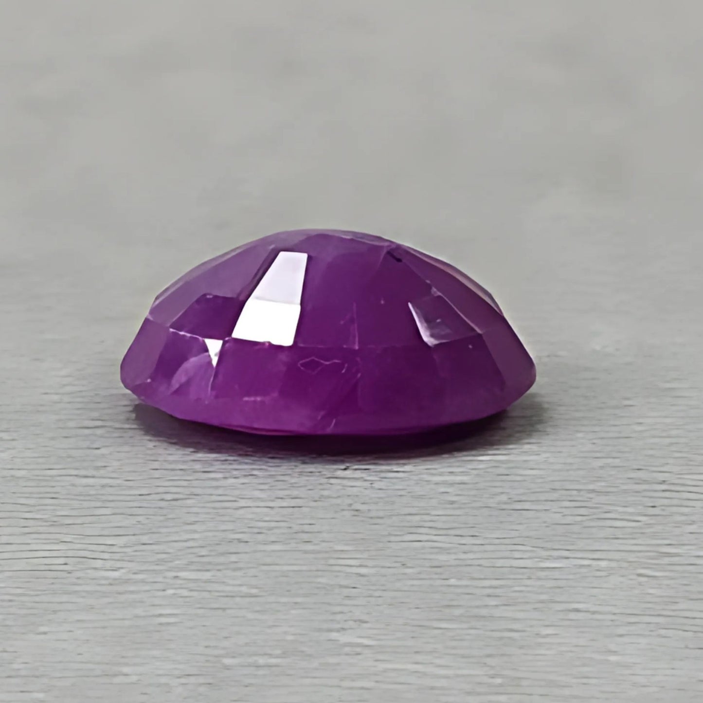 روبي للمجوهرات