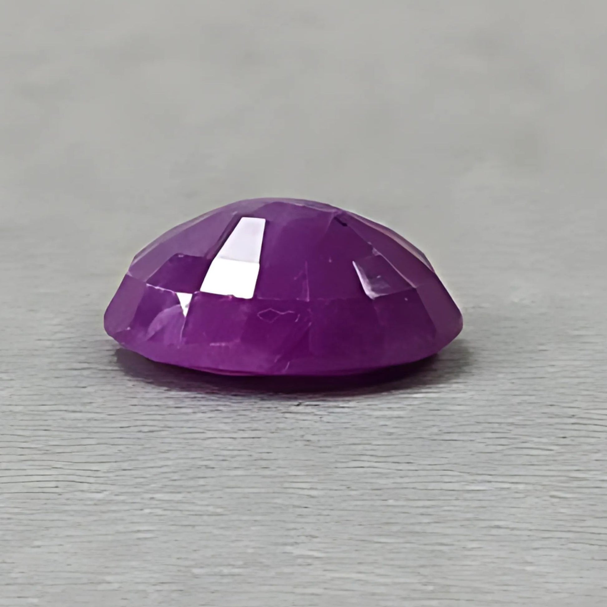 روبي للمجوهرات