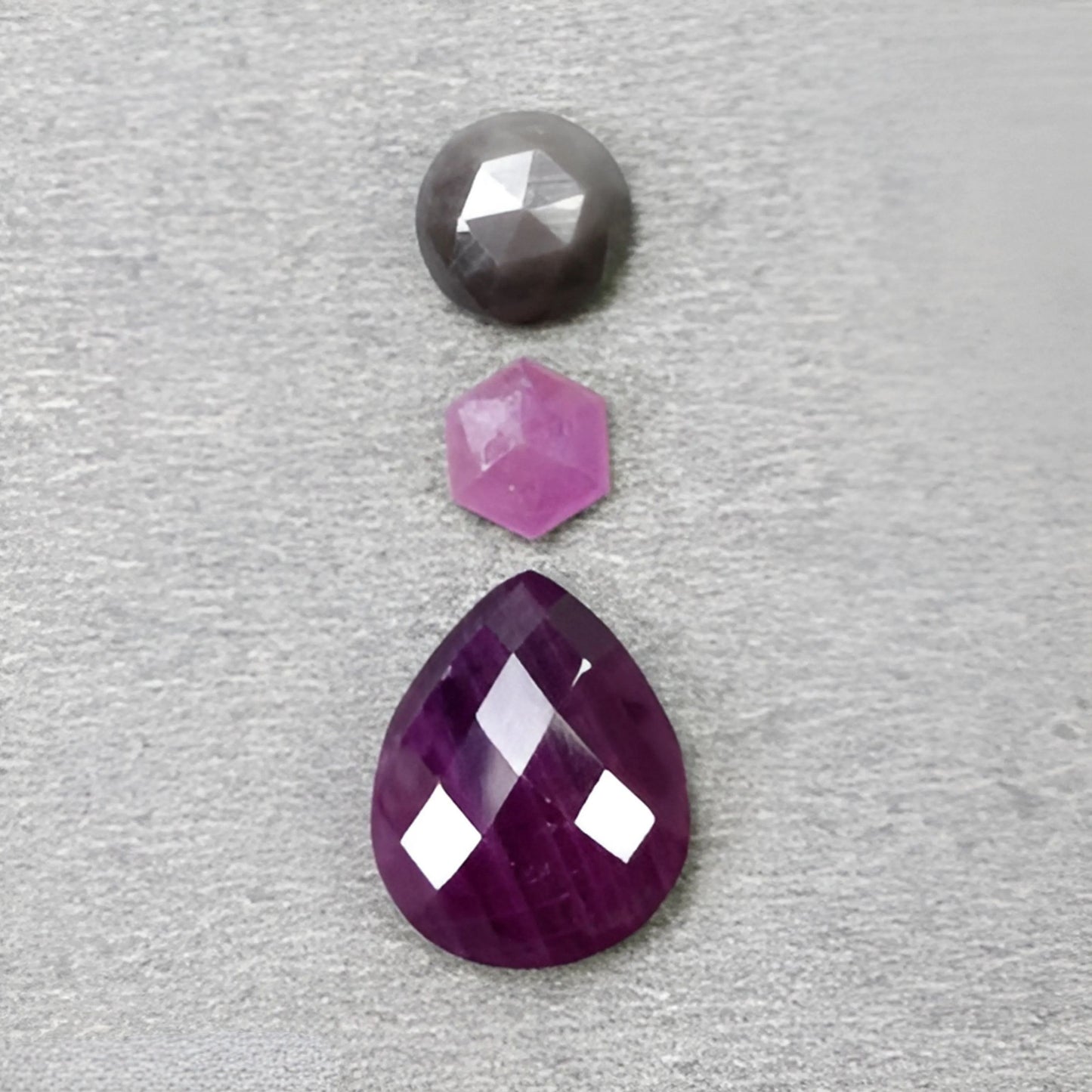 pietra portafortuna di settembre