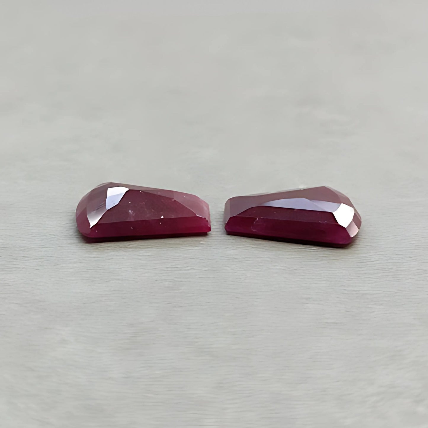 pietra portafortuna di luglio