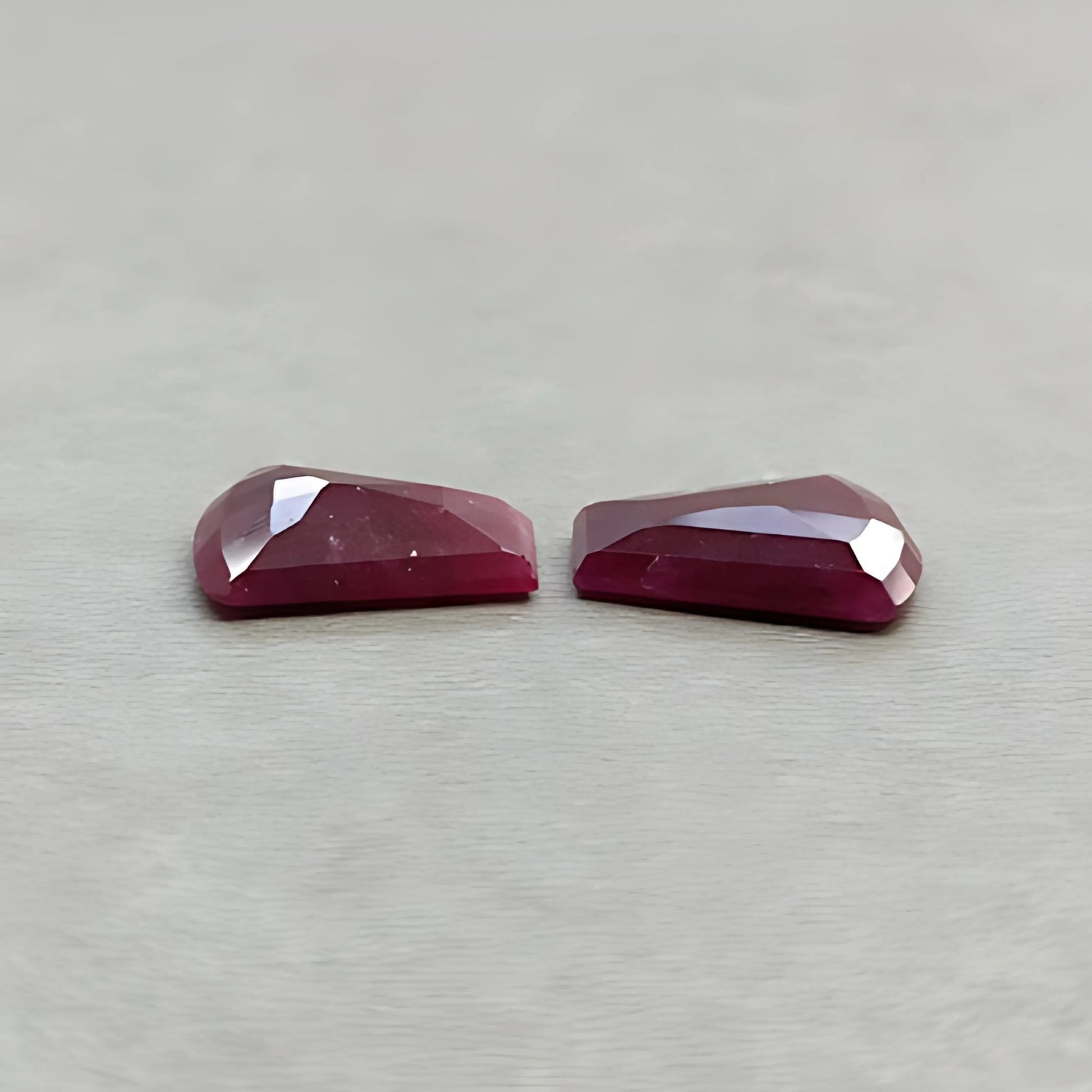 pietra portafortuna di luglio