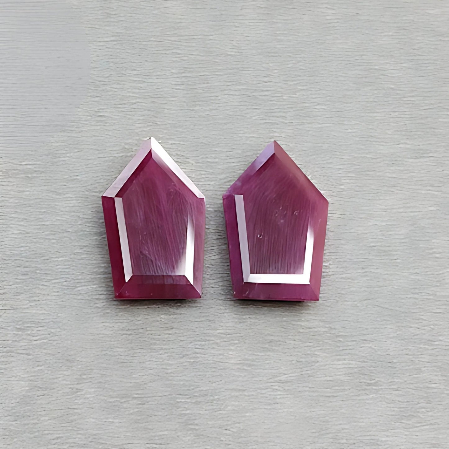 pietra portafortuna di luglio