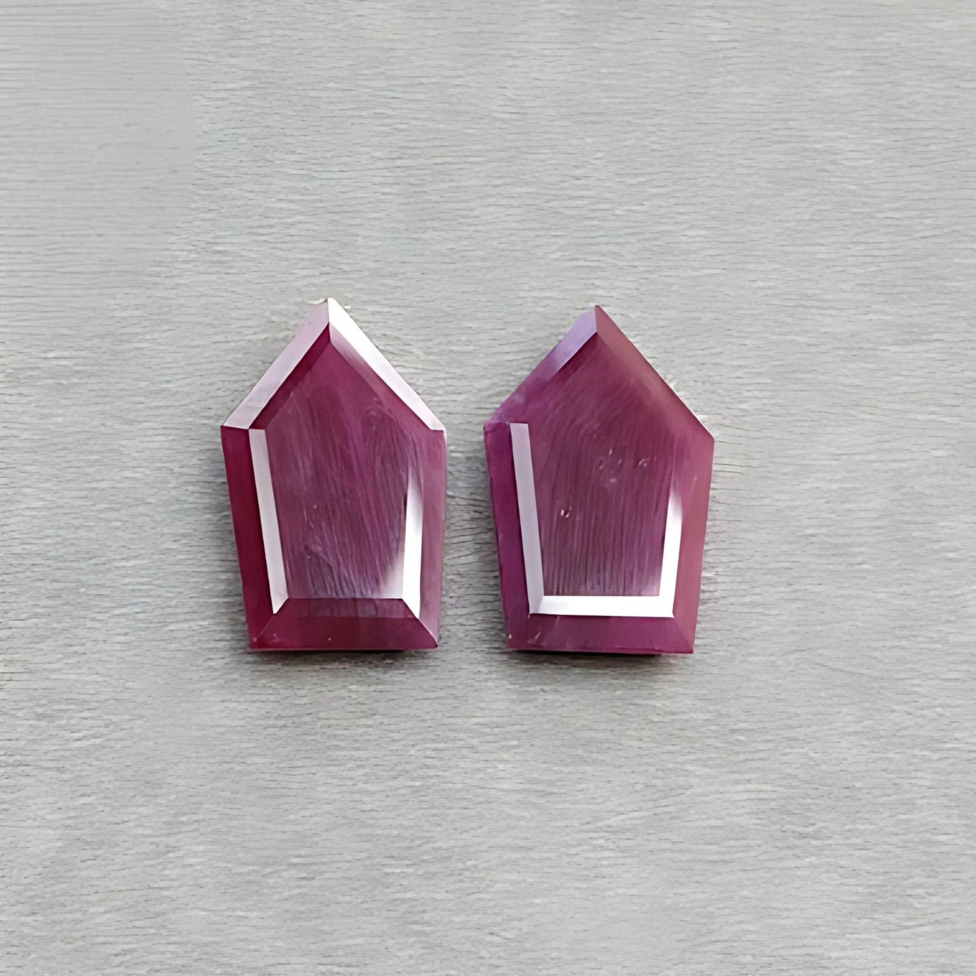 pietra portafortuna di luglio