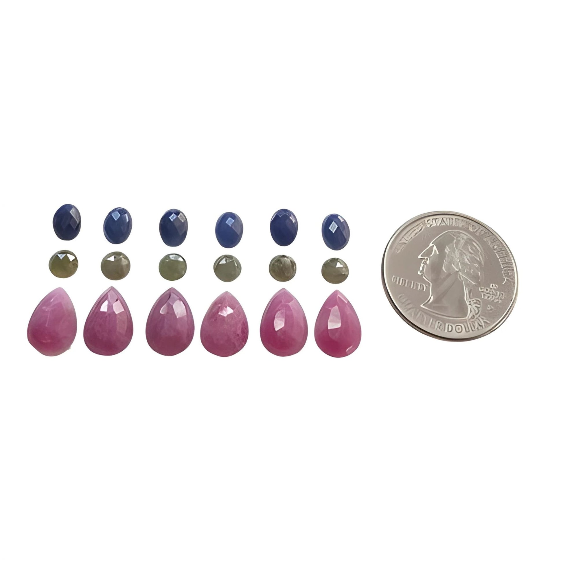 pietra portafortuna di settembre