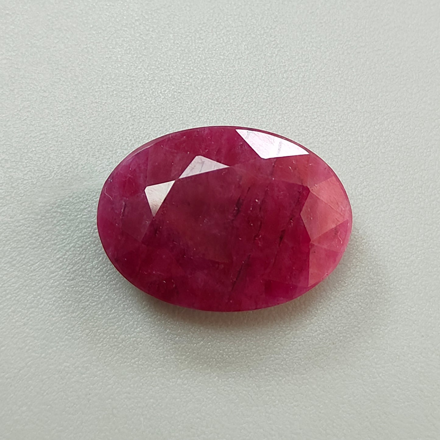 pietra portafortuna di luglio