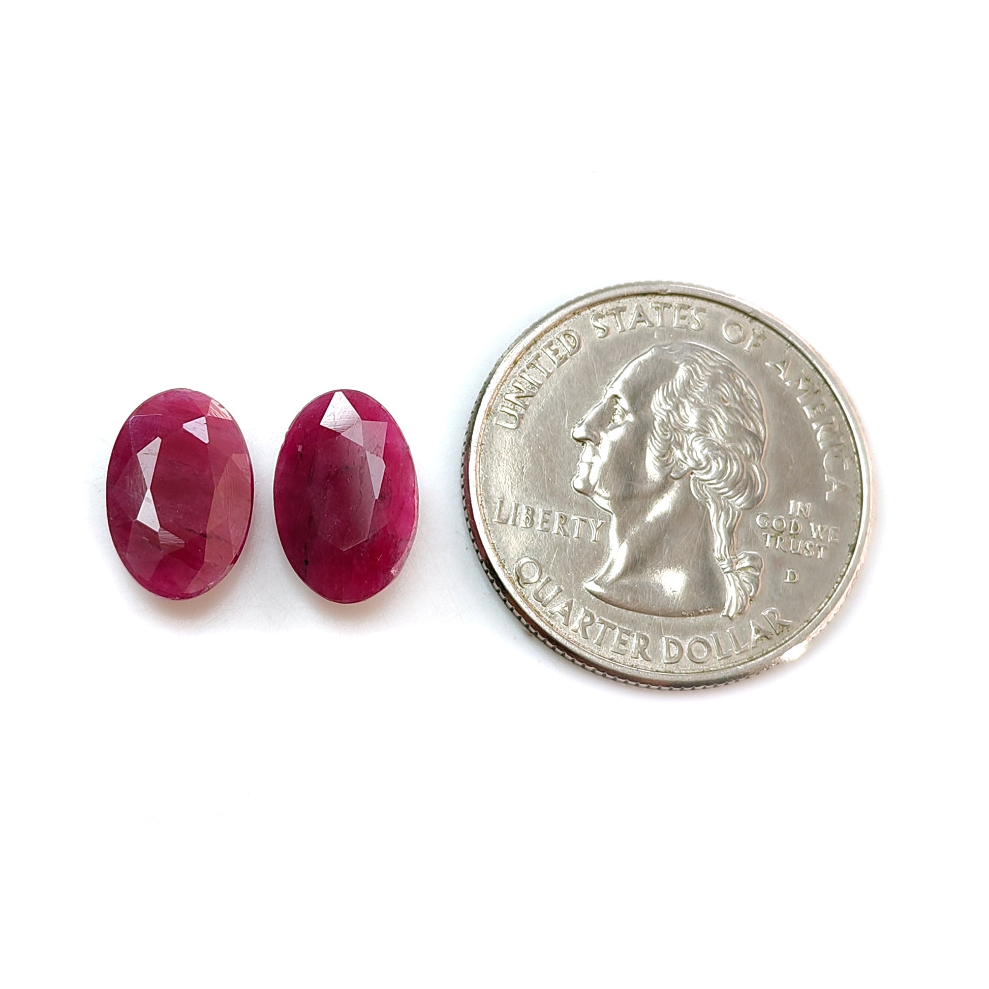 pietra portafortuna di luglio