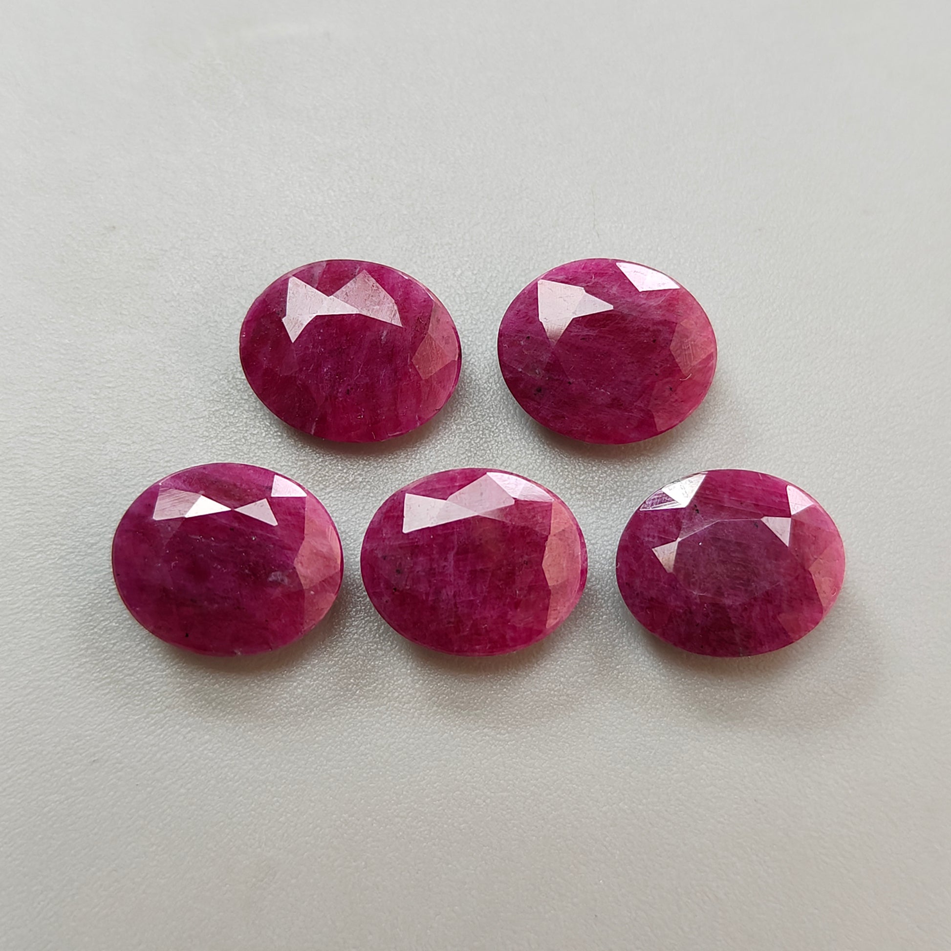 july birthstone