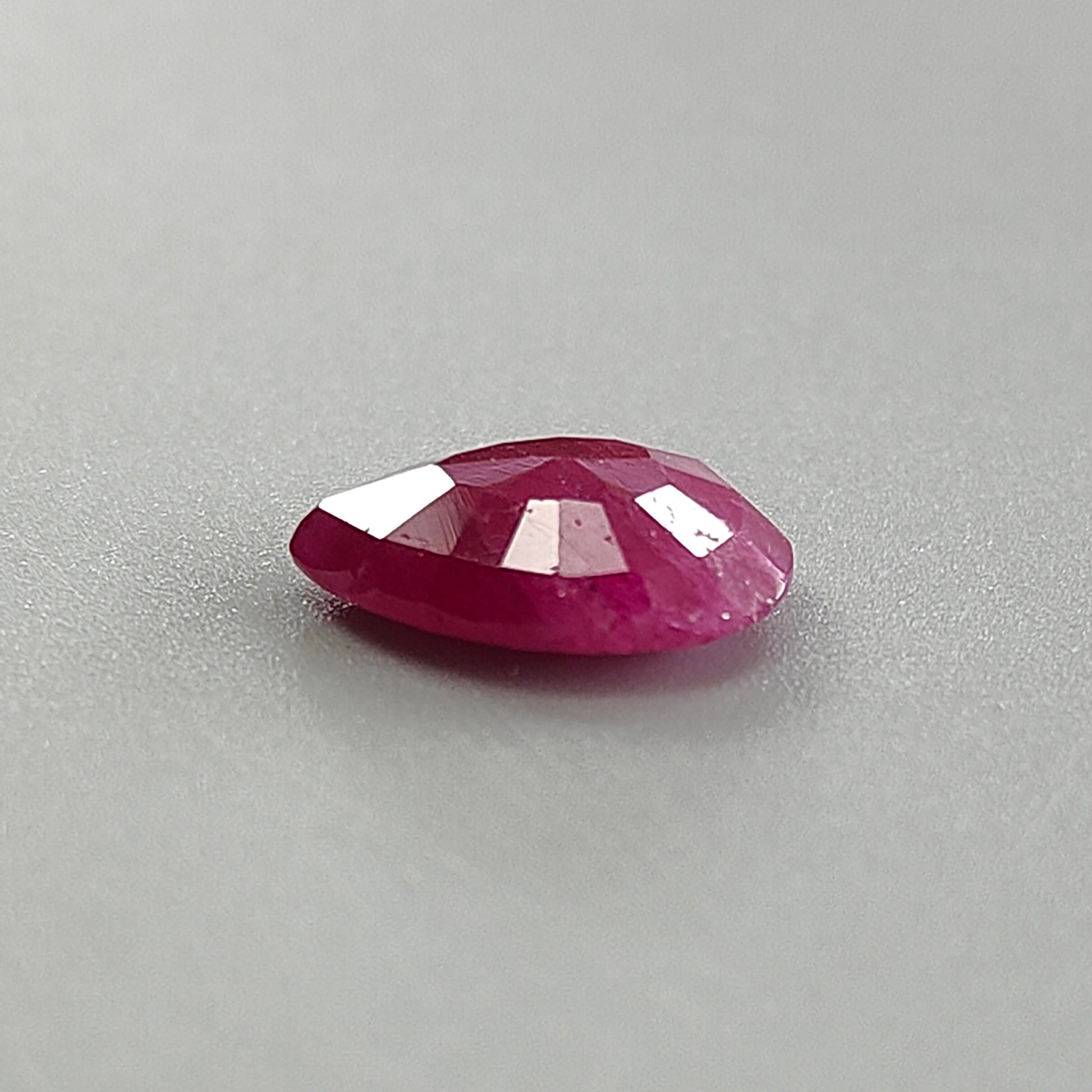 ruby