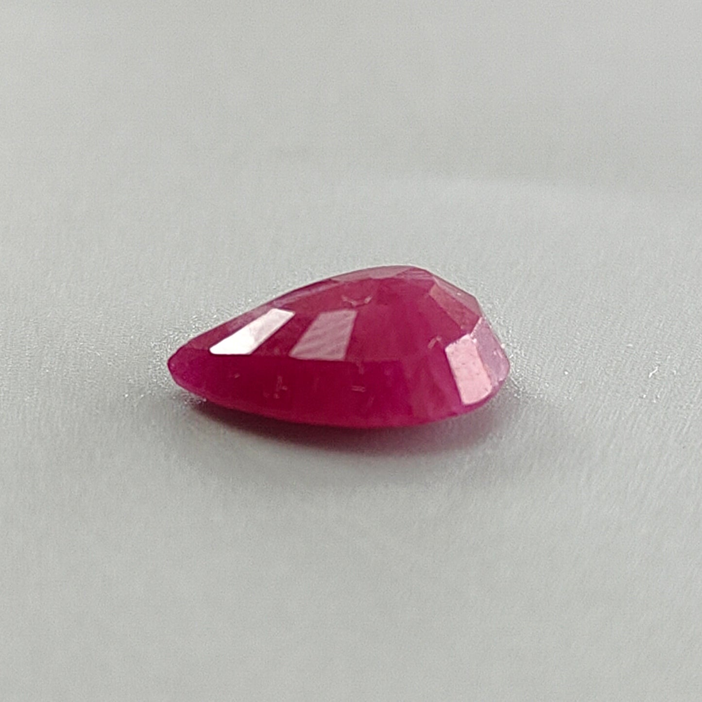 july birthstone