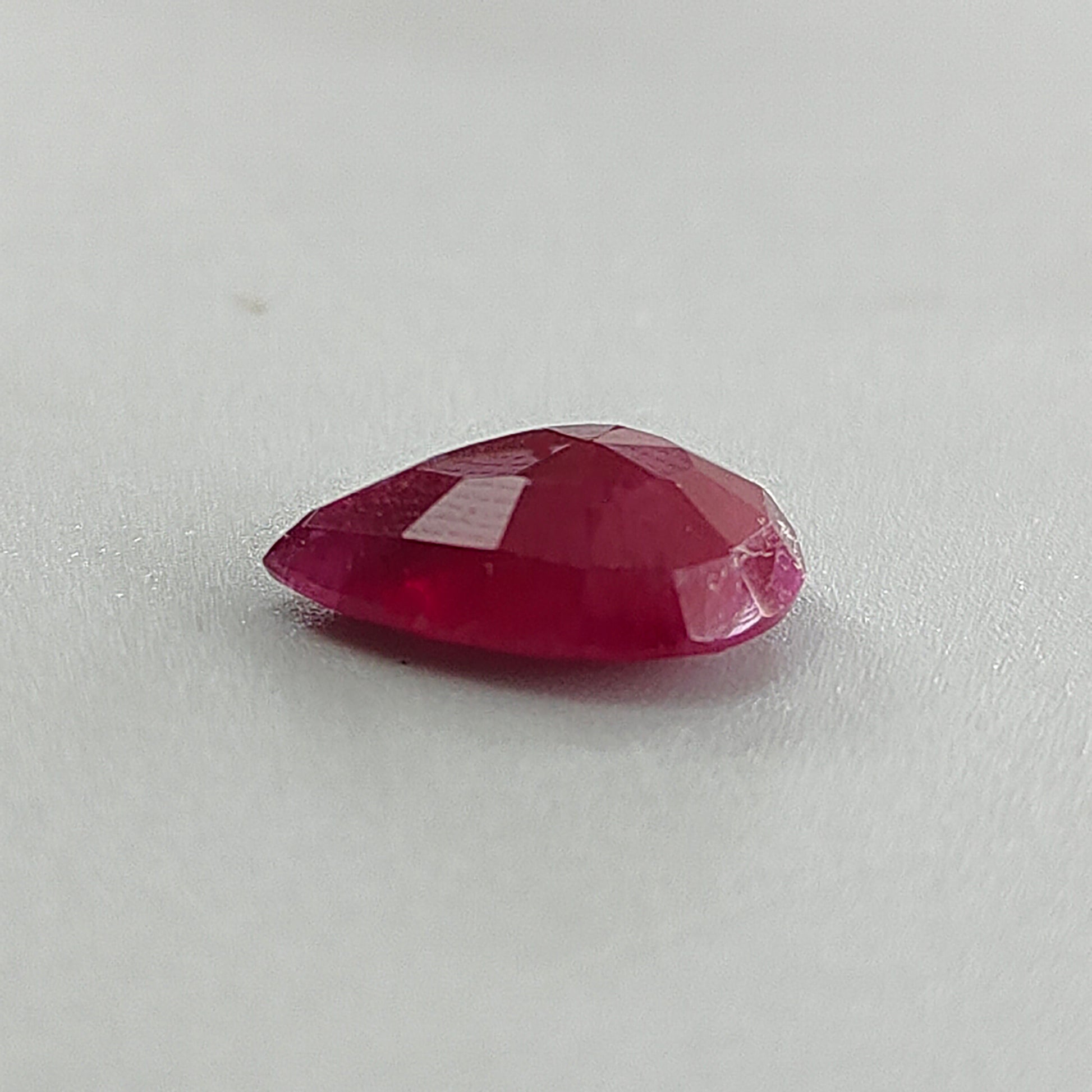 july birthstone