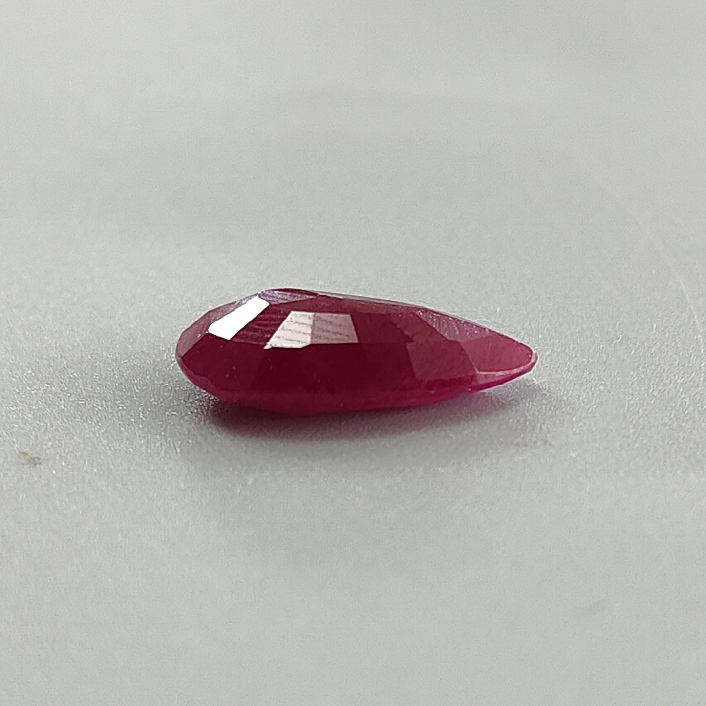 july birthstone