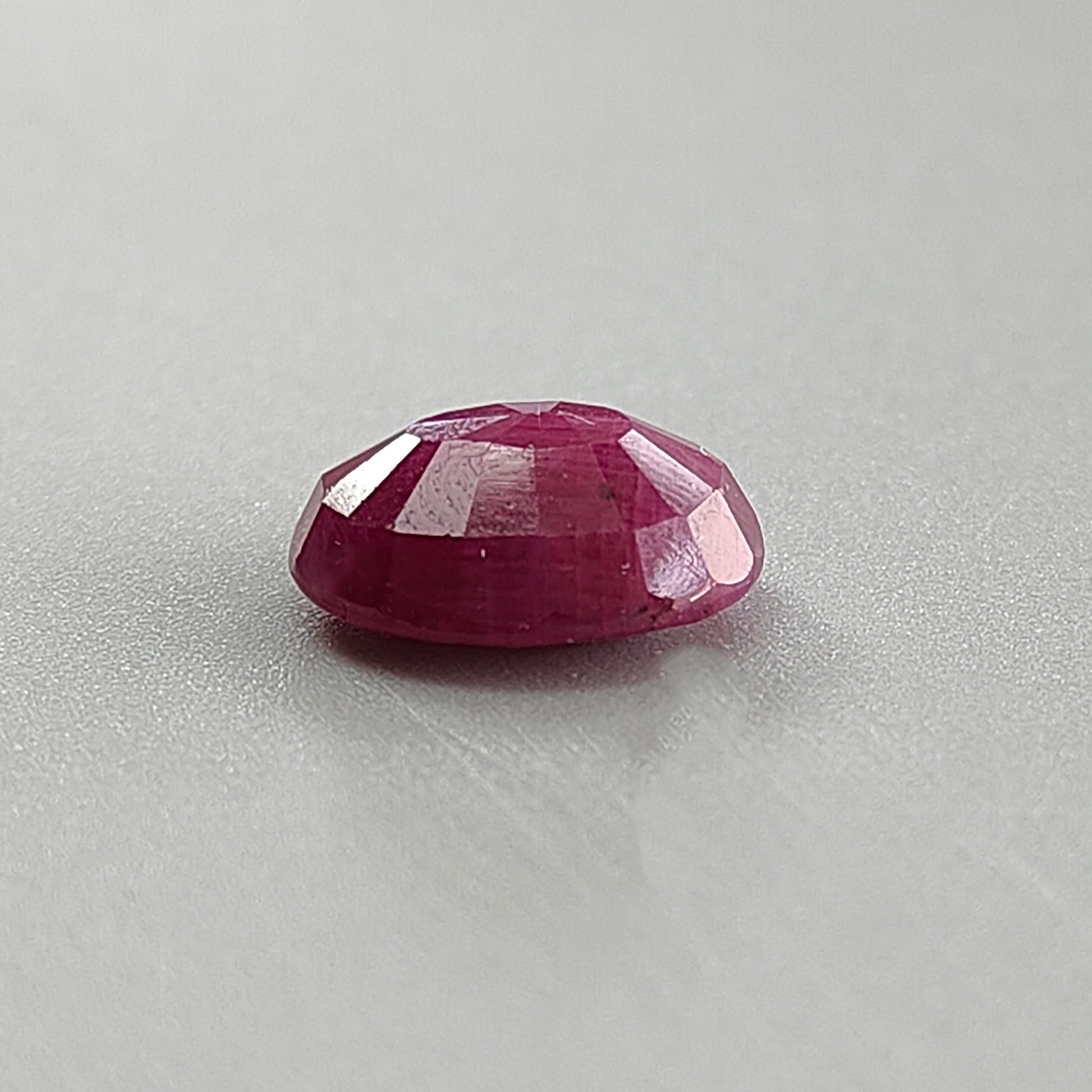 Rubis