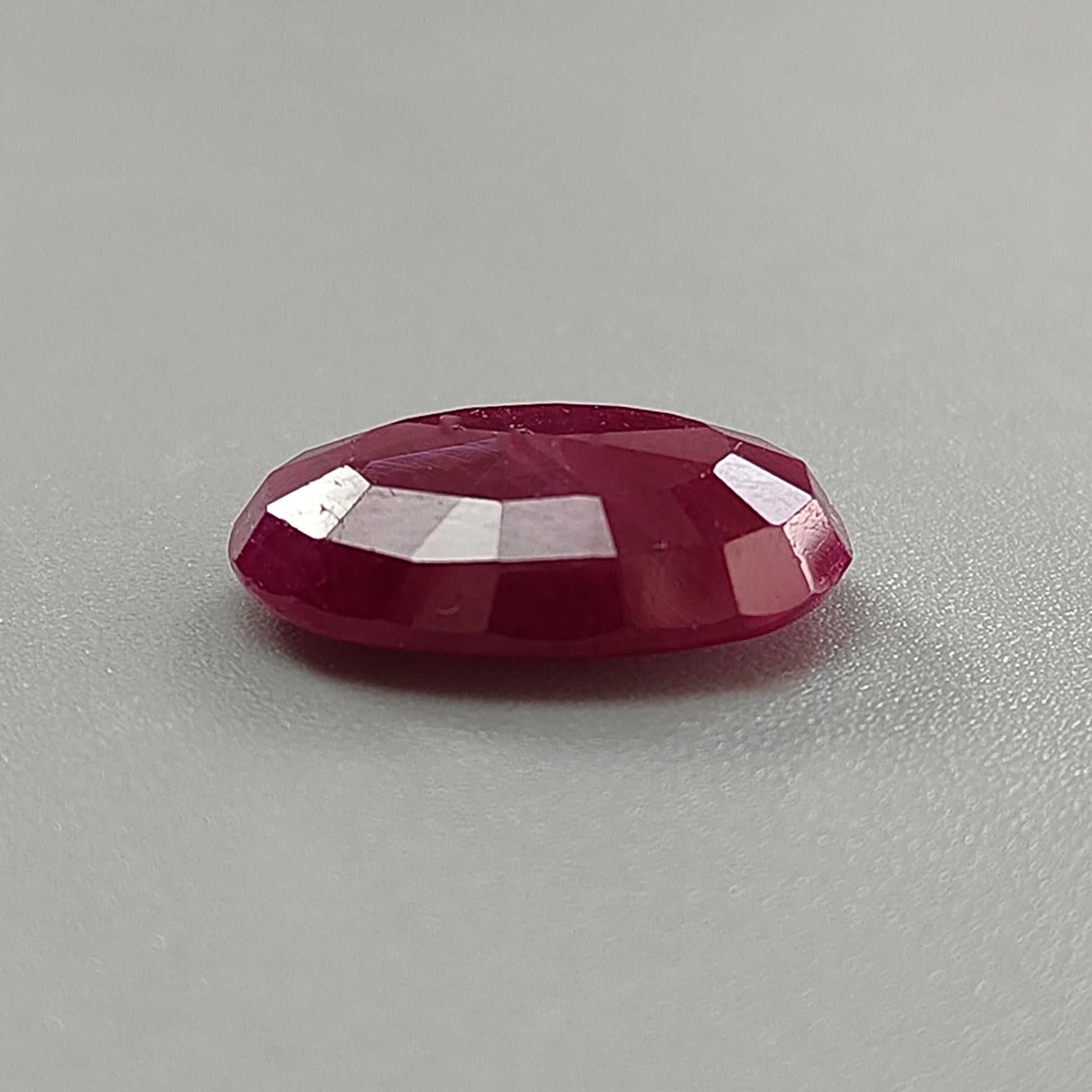 july birthstone