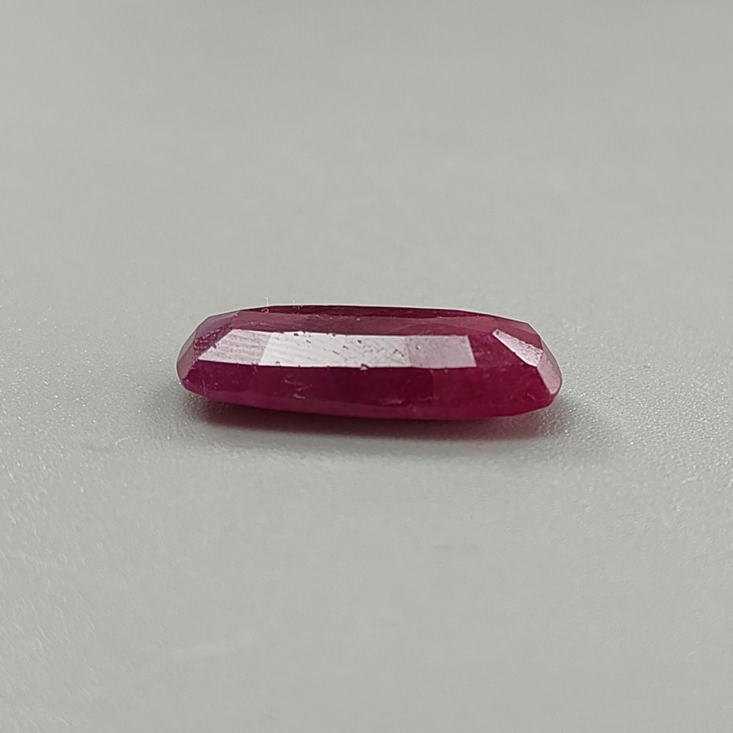 july birthstone