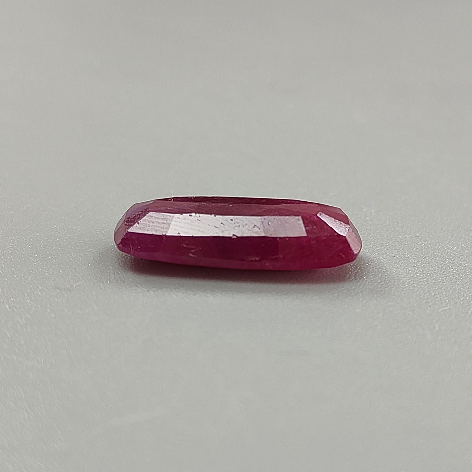july birthstone