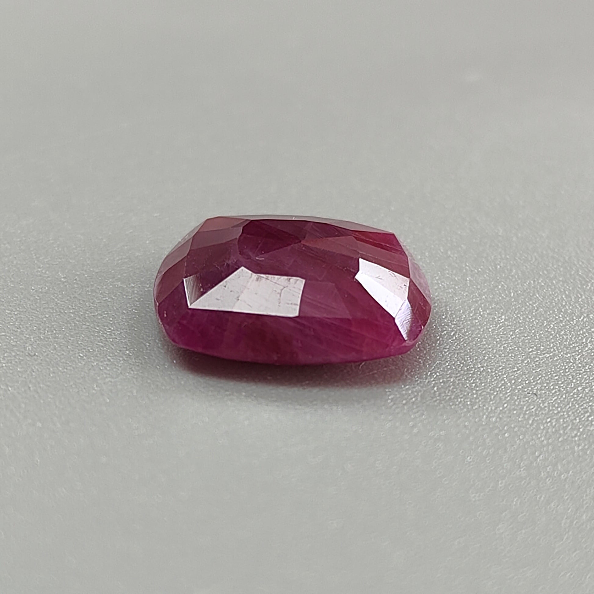 july birthstone