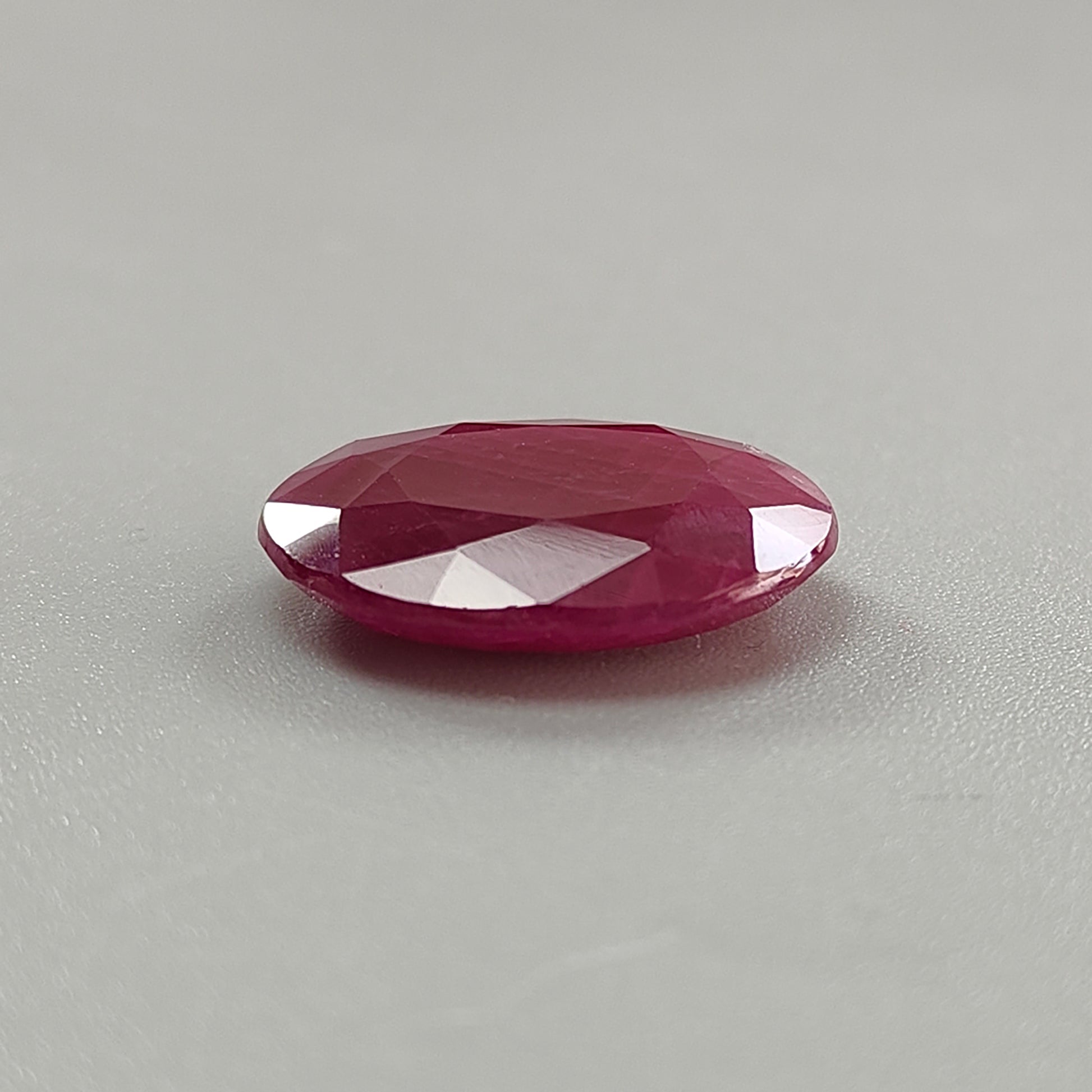 july birthstone
