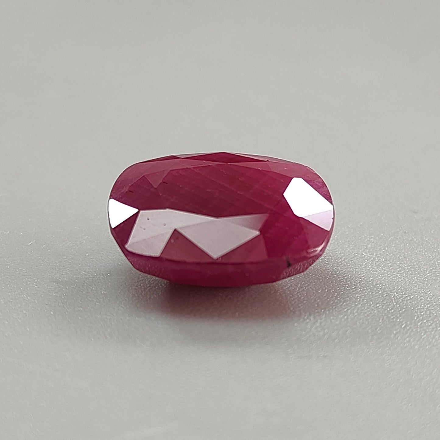 july birthstone