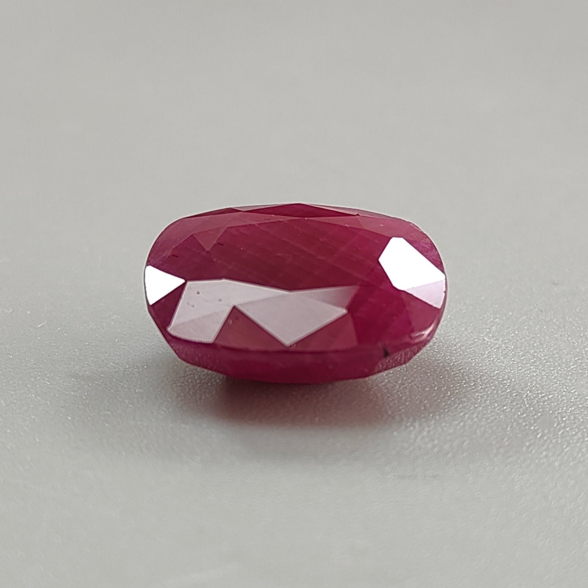 july birthstone