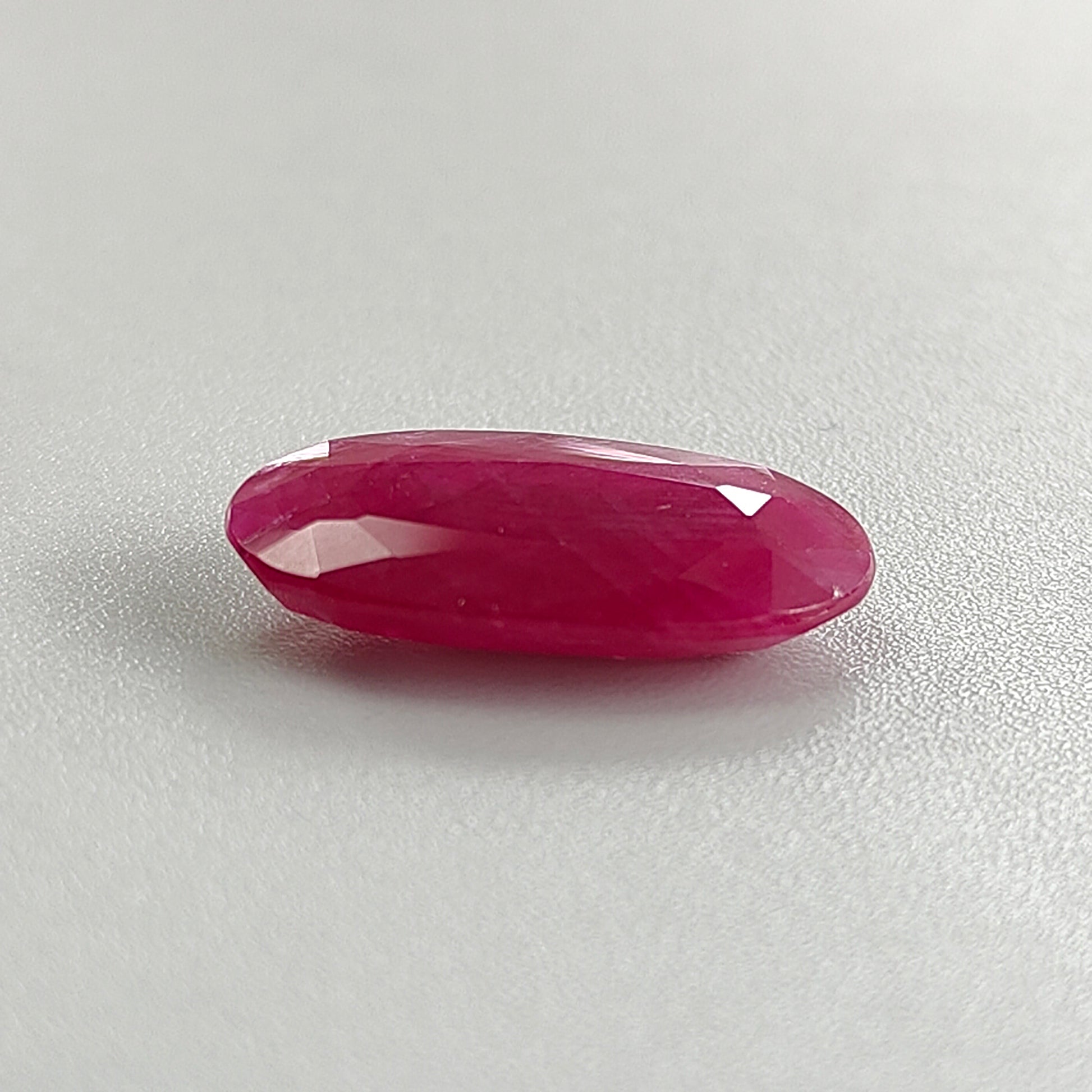 July Birthstone