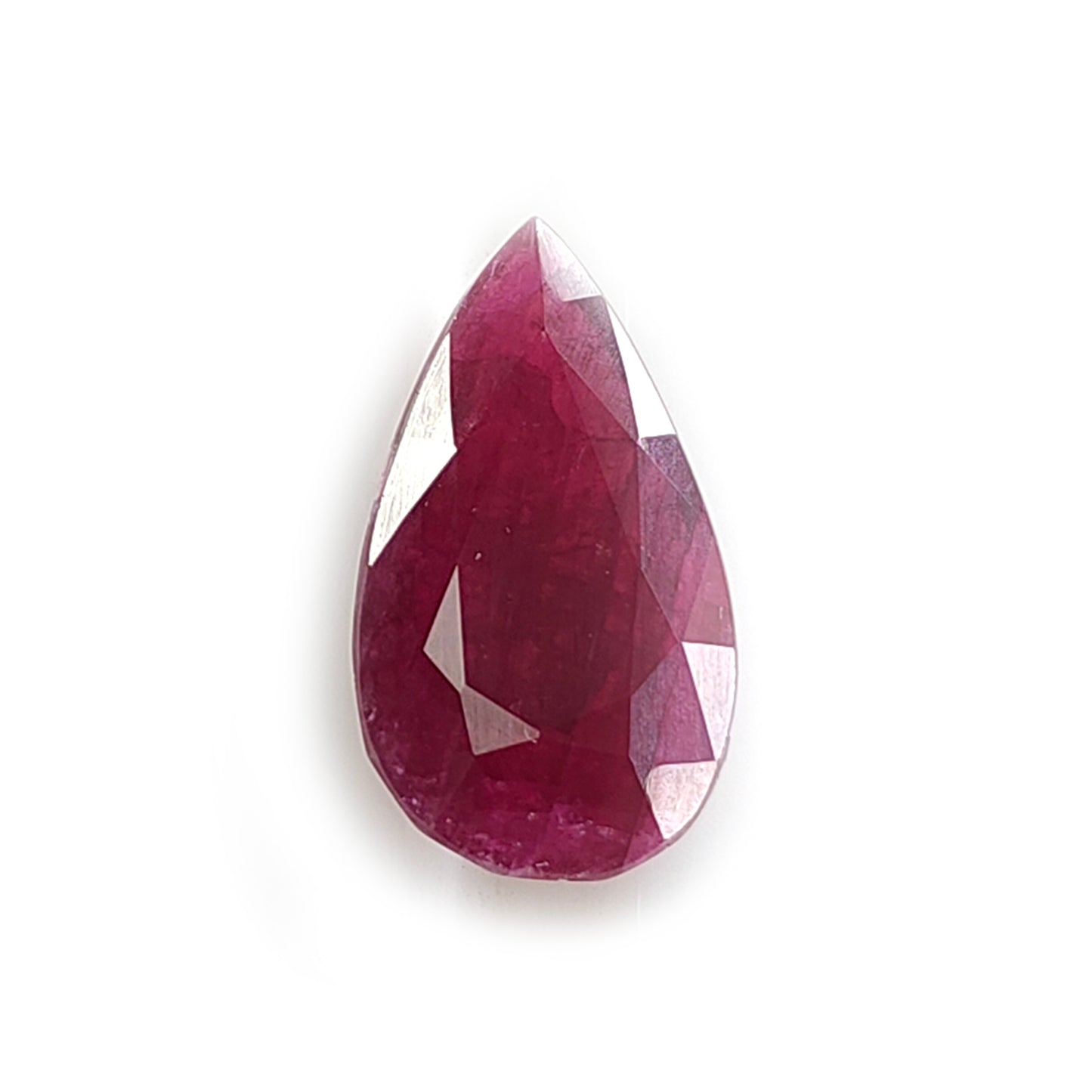 july birthstone
