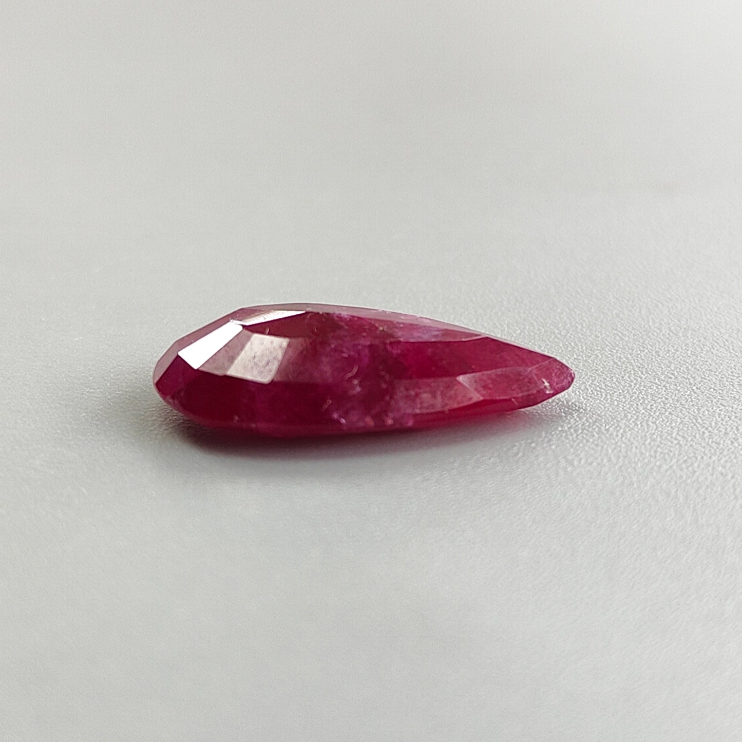 july birthstone