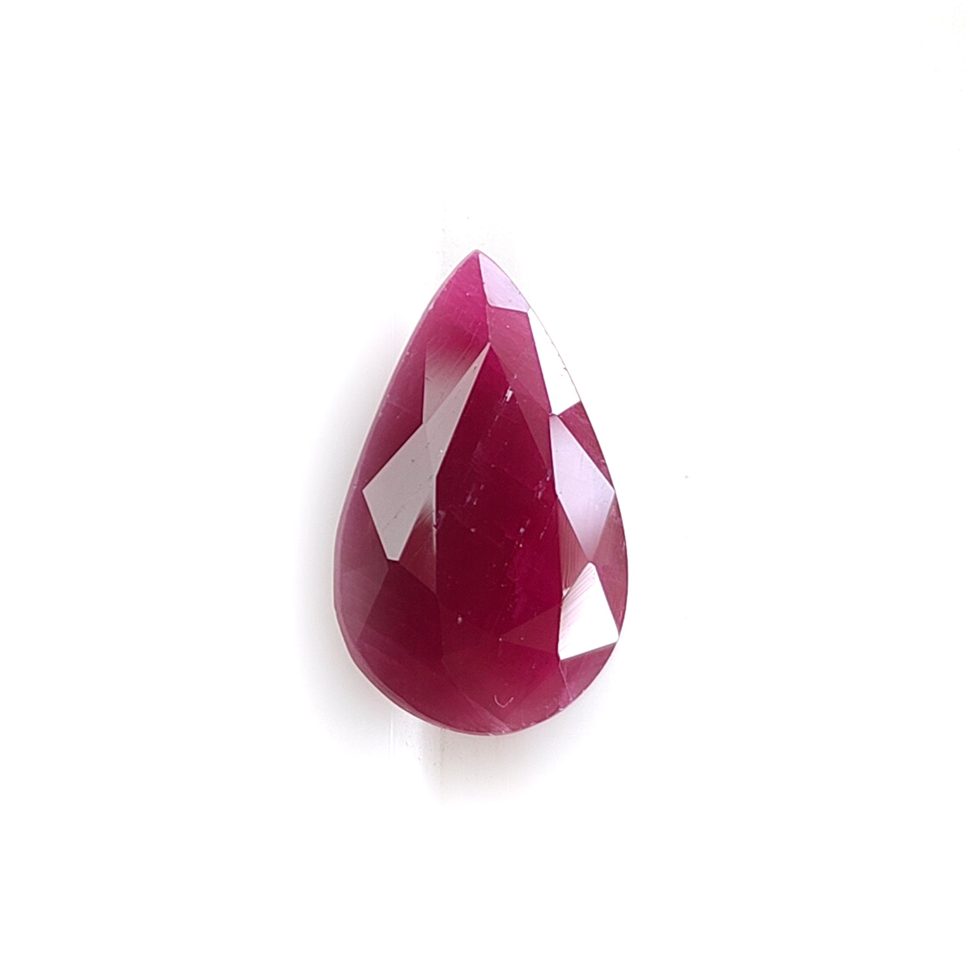 july birthstone