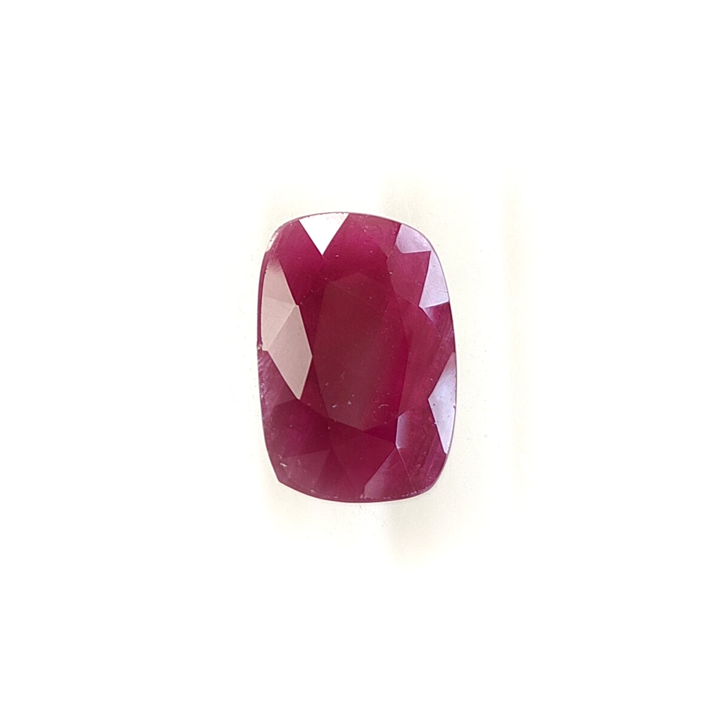 july birthstone