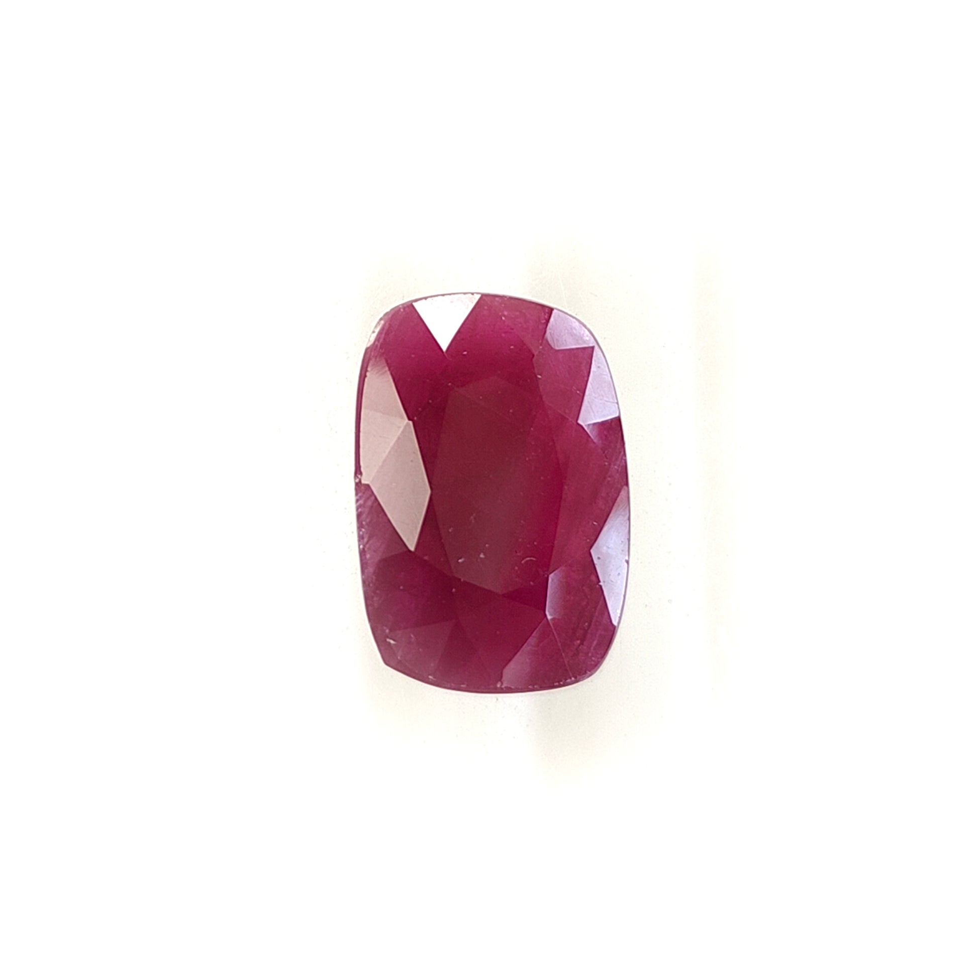 july birthstone