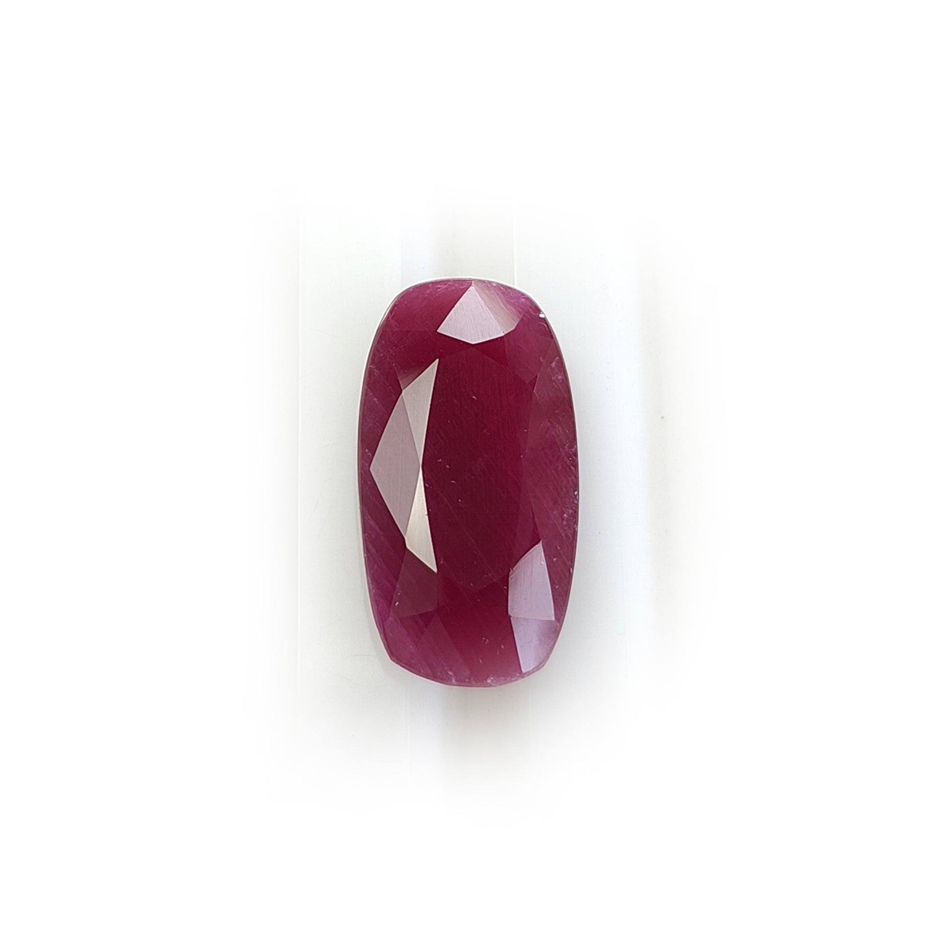 july birthstone
