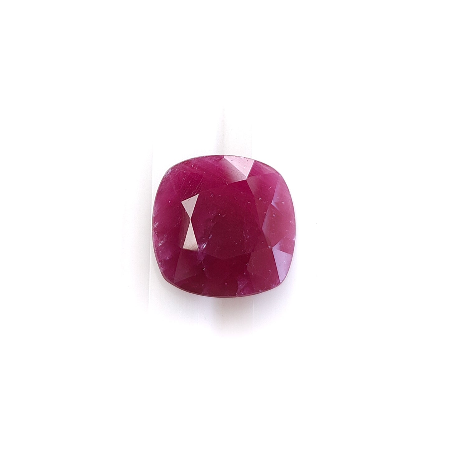 birthstone ruby