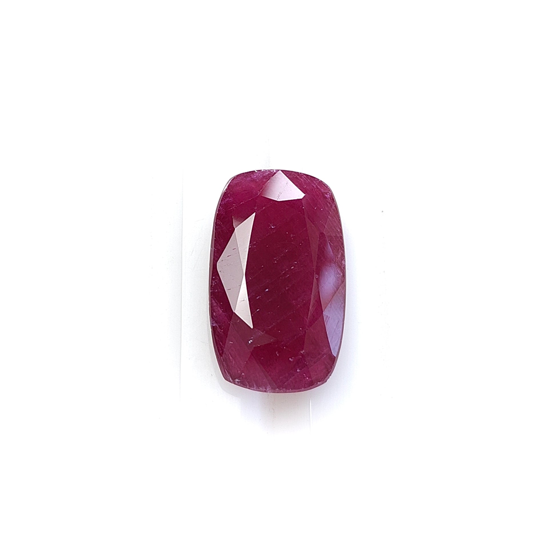 Piedra natal de julio