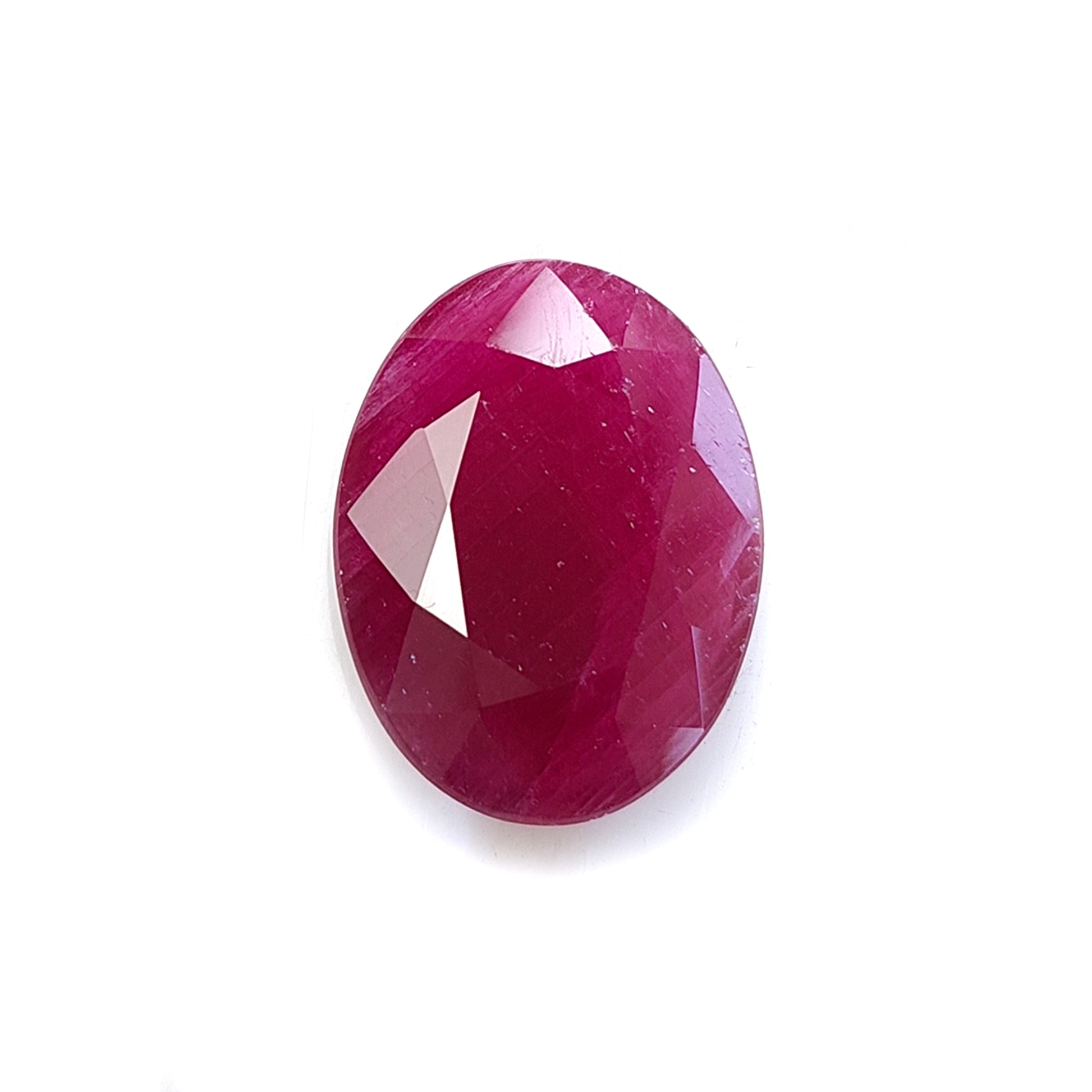 Piedra natal de julio