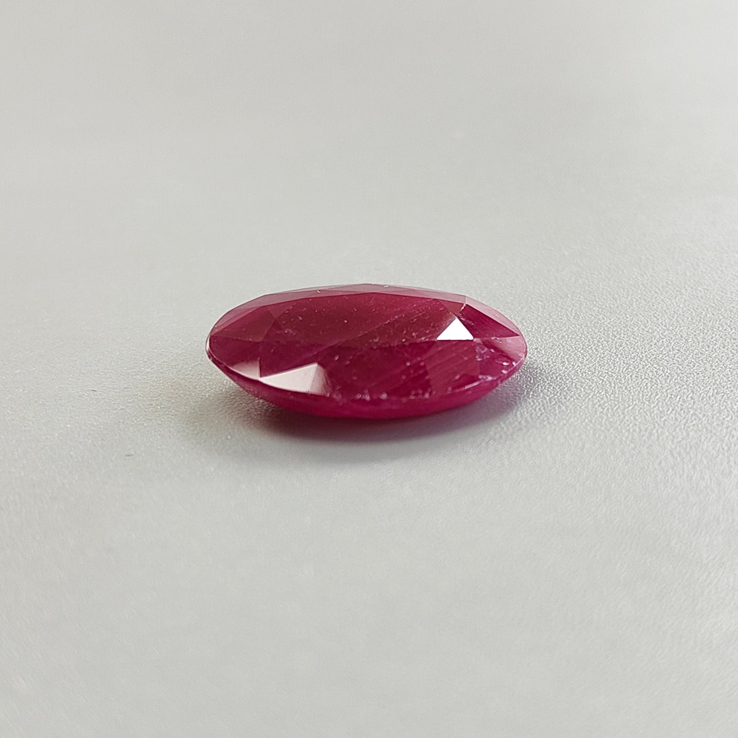 birthstone ruby
