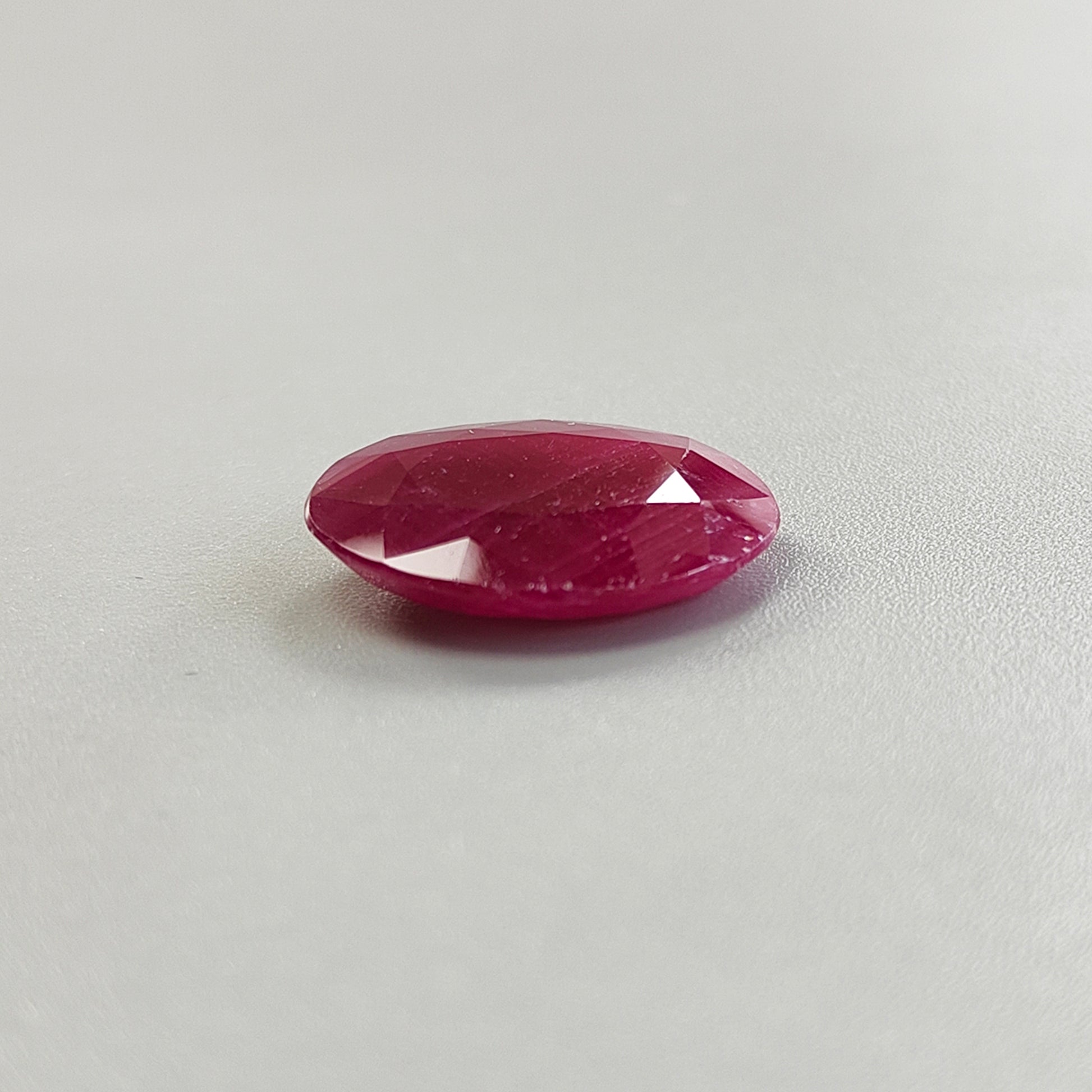 birthstone ruby