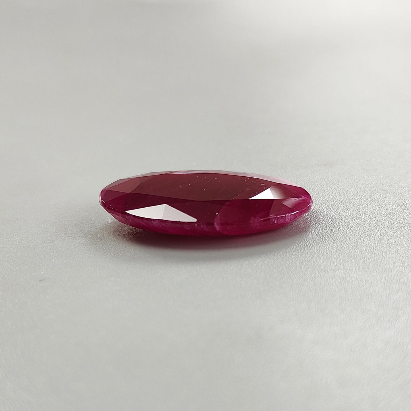 July Birthstone