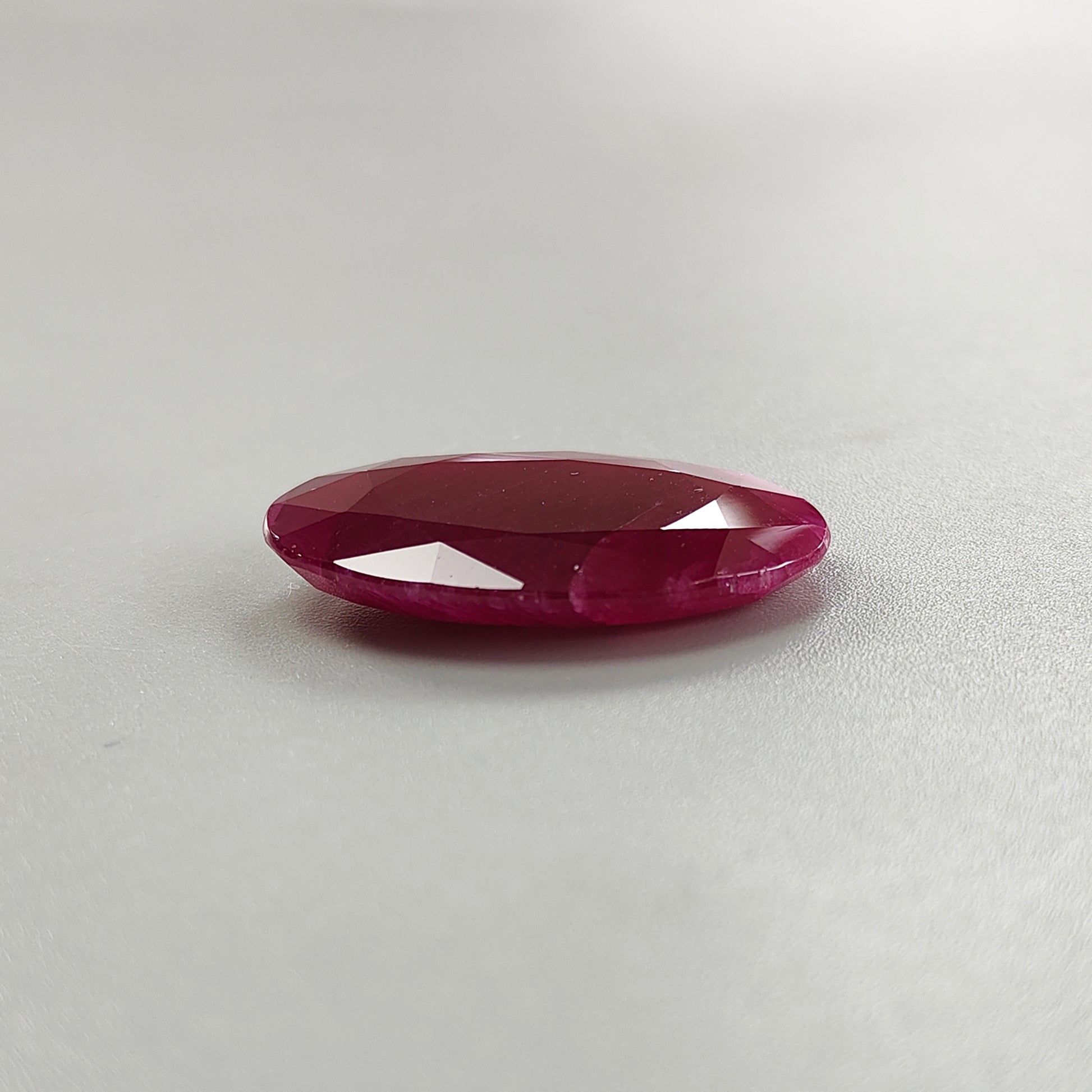 July Birthstone