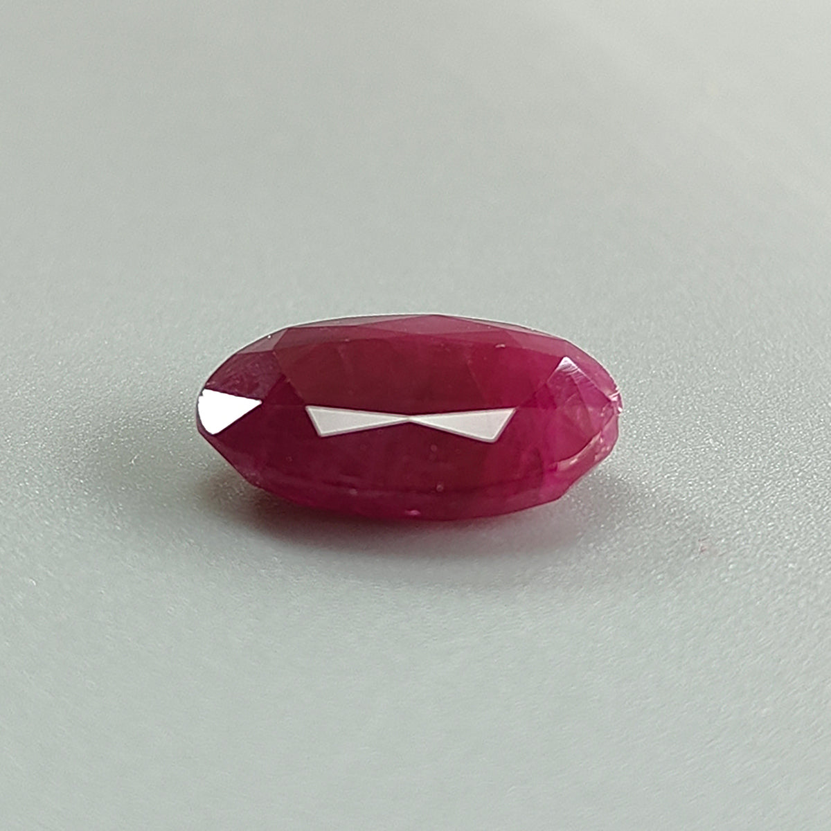 Piedra de nacimiento de julio