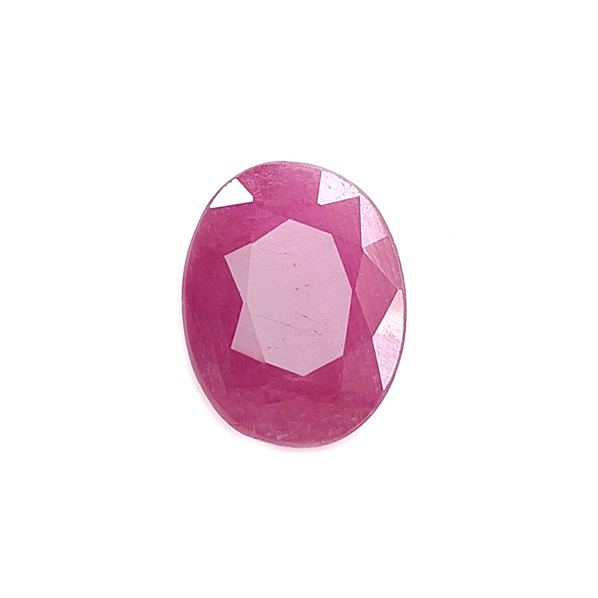 Natural Ruby Gem