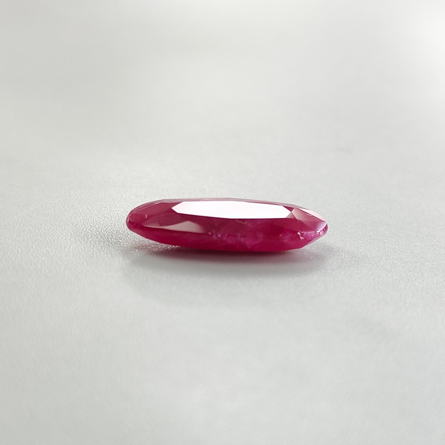 july birthstone