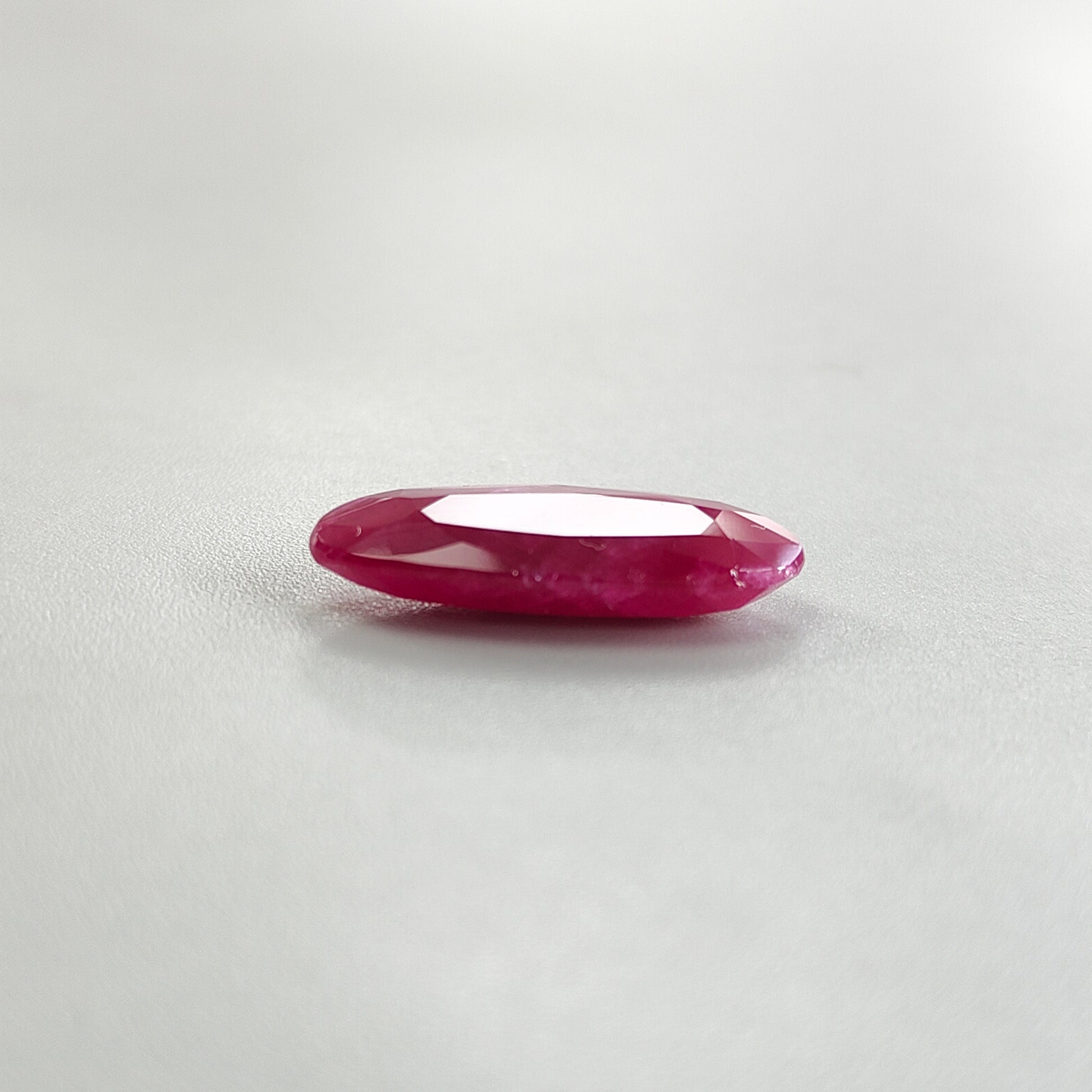 july birthstone