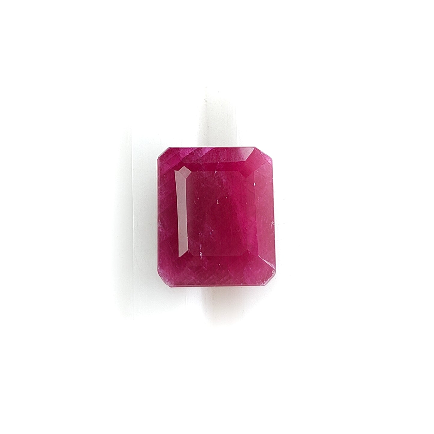 birtshtone ruby