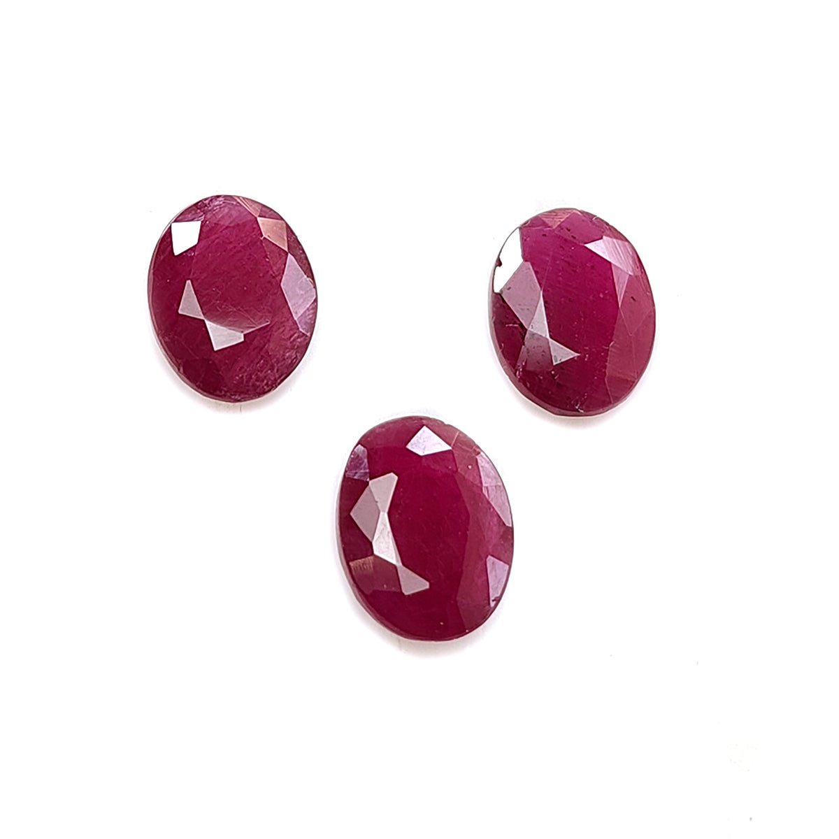 Natural Ruby Gem