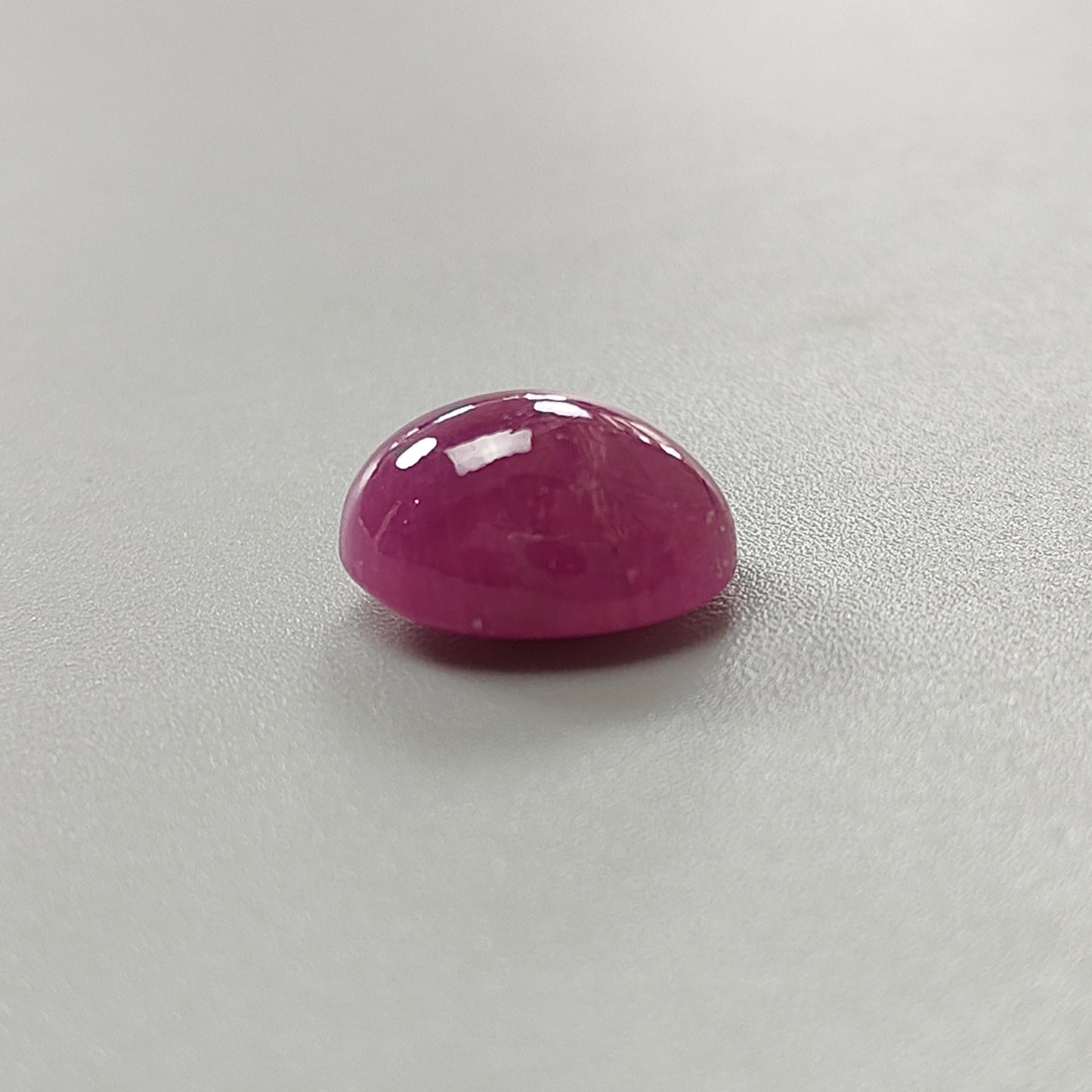 july birthstone