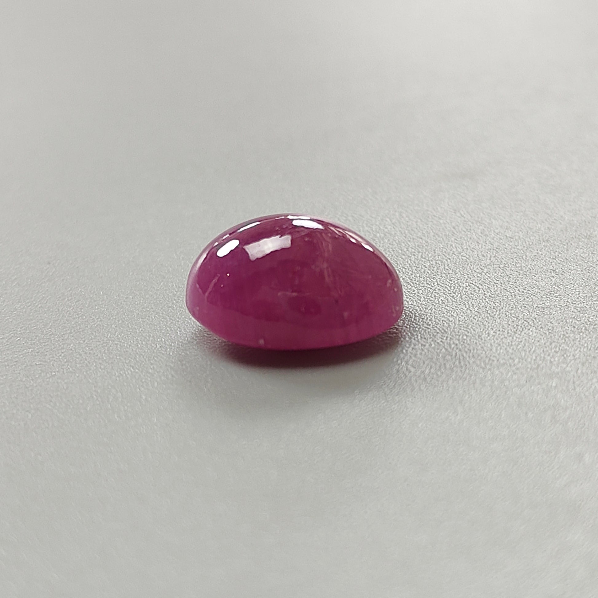 july birthstone
