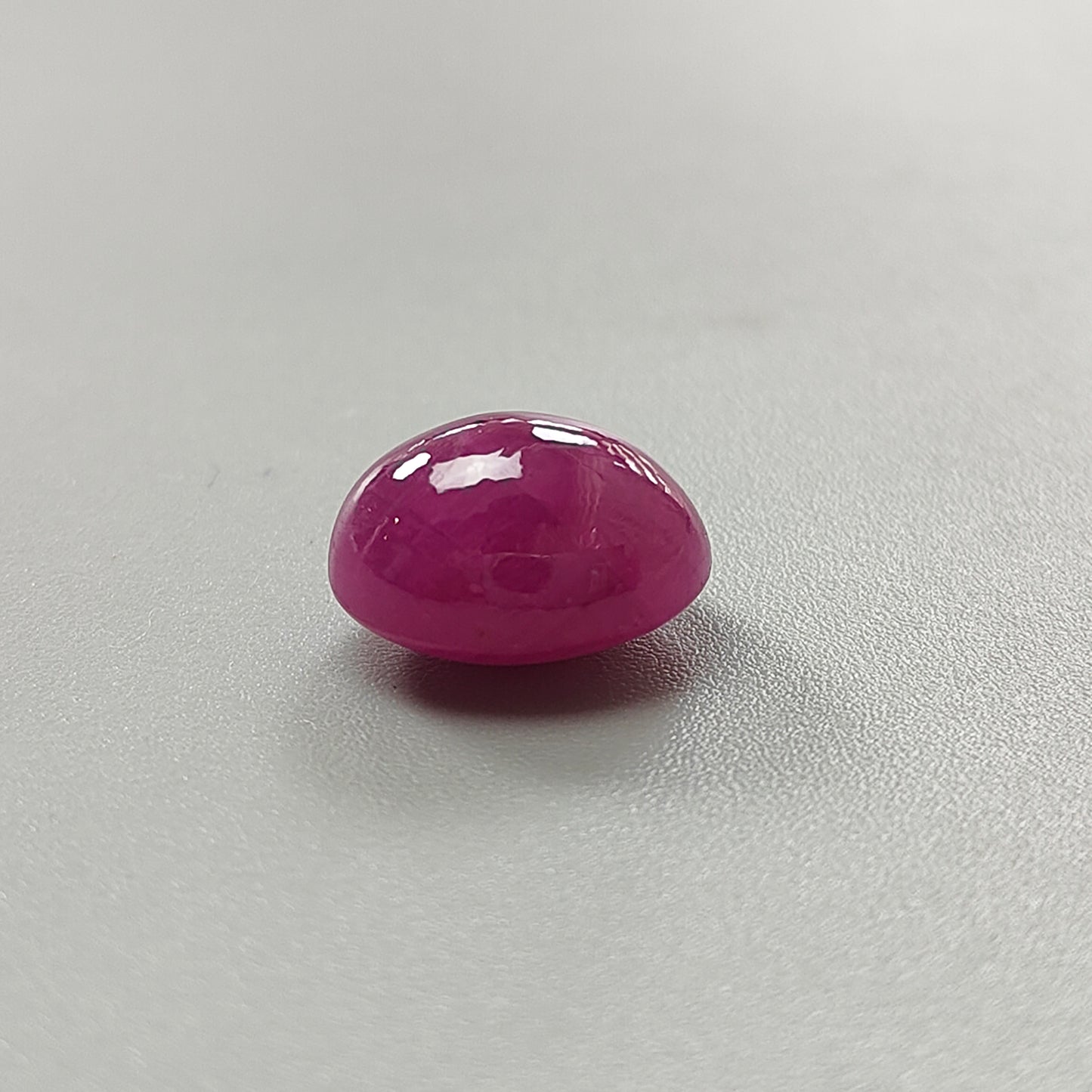 july birthstone