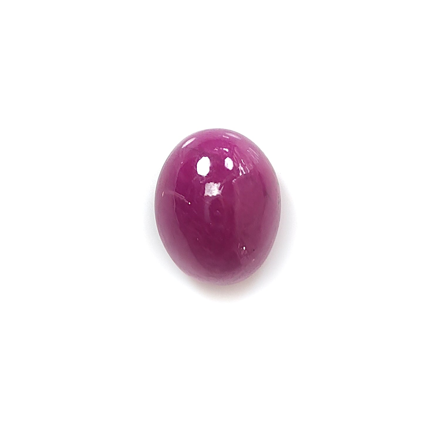 birthstone ruby