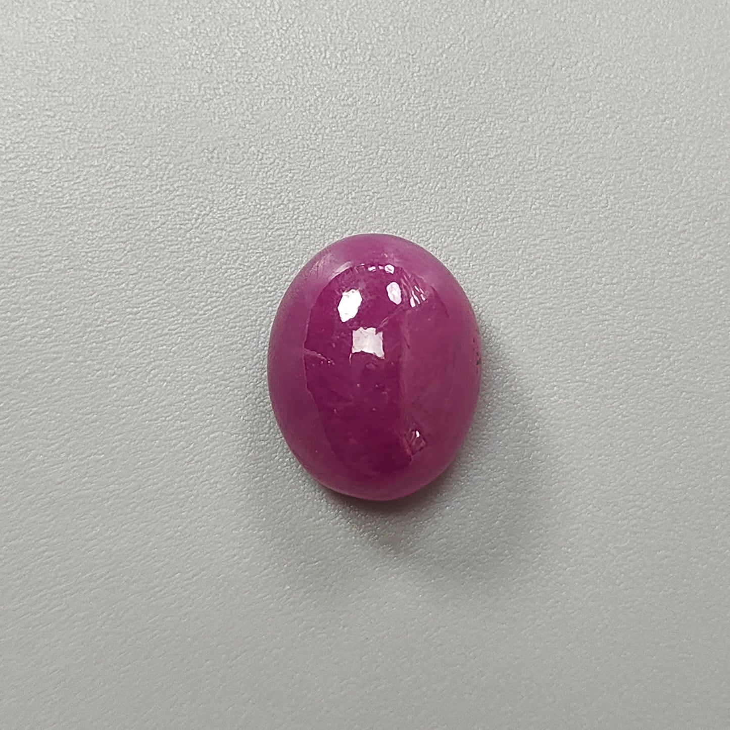 红宝石
