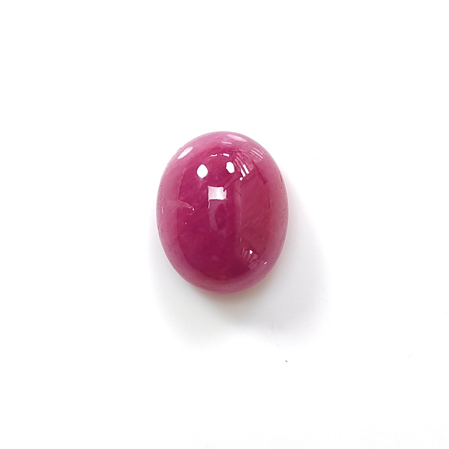 july birthstone