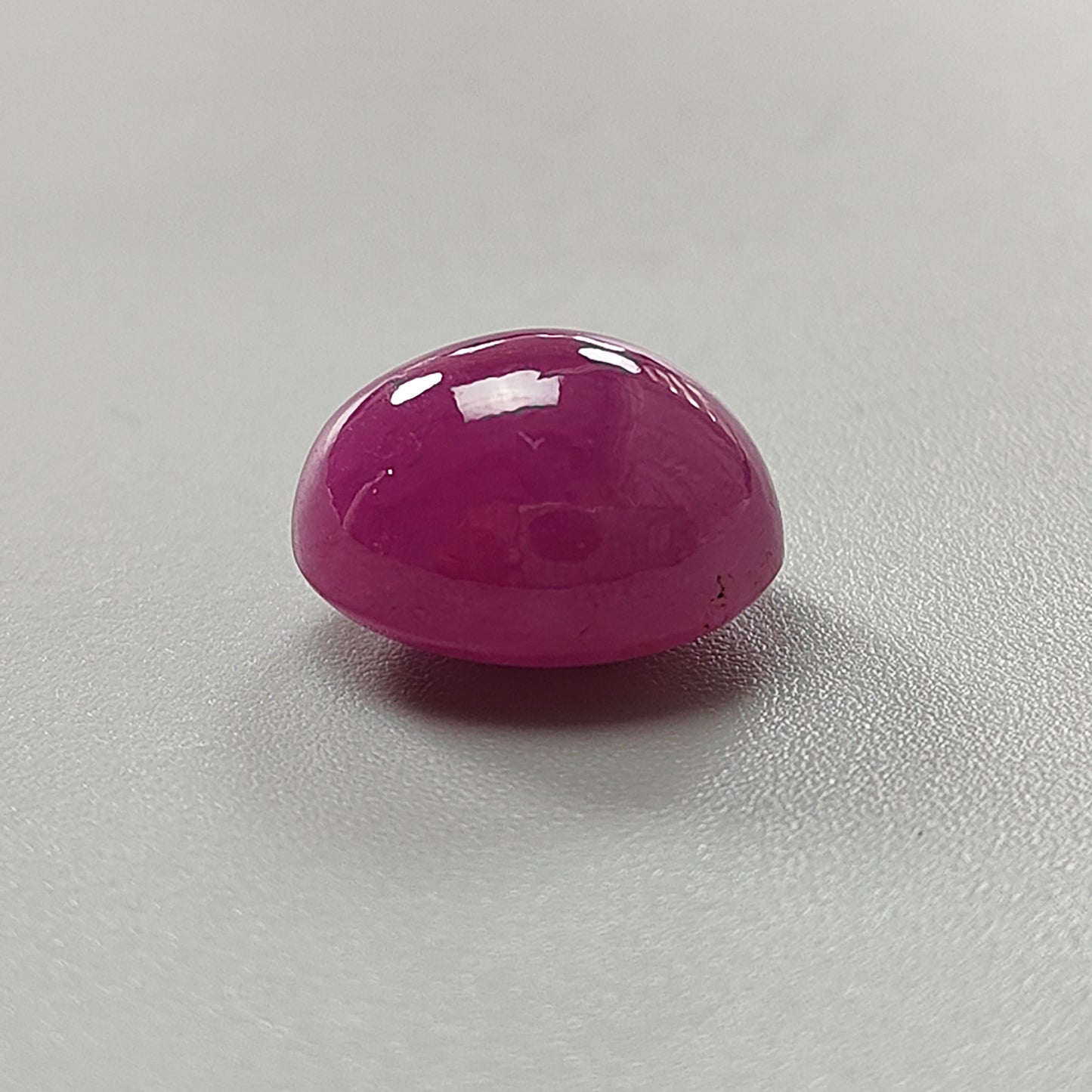 july birthstone